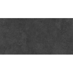 Πλακάκι Inca Anthracite 30Χ60 Ανθρακί